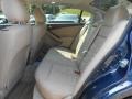 Navy Blue - Altima 2.5 SL Photo No. 17