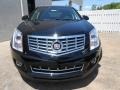 2013 Black Raven Cadillac SRX Performance FWD  photo #2