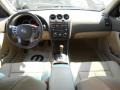 Navy Blue - Altima 2.5 SL Photo No. 18