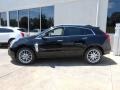 2013 Black Raven Cadillac SRX Performance FWD  photo #3