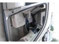 1998 Regent Silver Pearl Honda Accord LX Sedan  photo #21