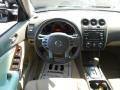 Navy Blue - Altima 2.5 SL Photo No. 19