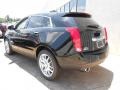 2013 Black Raven Cadillac SRX Performance FWD  photo #4