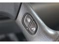 Victory Red - Silverado 2500HD Classic LT Extended Cab 4x4 Photo No. 95