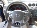 Navy Blue - Altima 2.5 SL Photo No. 24