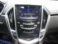 2013 Black Raven Cadillac SRX Performance FWD  photo #10