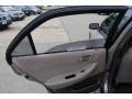 1998 Regent Silver Pearl Honda Accord LX Sedan  photo #23