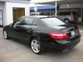 Black - E 350 Sedan Photo No. 4