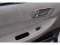 1998 Regent Silver Pearl Honda Accord LX Sedan  photo #24