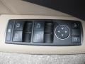 Black - E 350 Sedan Photo No. 8