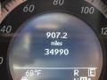Black - E 350 Sedan Photo No. 10