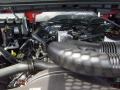 Bright Red - F150 XLT SuperCrew Photo No. 27