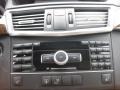 Black - E 350 Sedan Photo No. 14