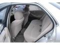 1998 Regent Silver Pearl Honda Accord LX Sedan  photo #25