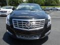 Black Raven - XTS Luxury FWD Photo No. 2