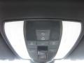 Black - E 350 Sedan Photo No. 18