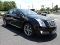 Black Raven - XTS Luxury FWD Photo No. 3