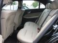 Black - E 350 Sedan Photo No. 20