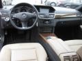 Black - E 350 Sedan Photo No. 21