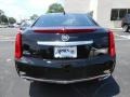 Black Raven - XTS Luxury FWD Photo No. 6