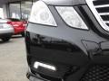 Black - E 350 Sedan Photo No. 23