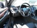 Black Raven - XTS Luxury FWD Photo No. 7
