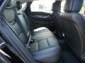 Black Raven - XTS Luxury FWD Photo No. 8