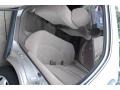 1998 Regent Silver Pearl Honda Accord LX Sedan  photo #26