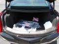 Black Raven - XTS Luxury FWD Photo No. 9