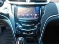Black Raven - XTS Luxury FWD Photo No. 12