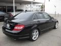 Black - C 300 Sport Photo No. 2