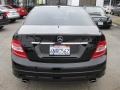 Black - C 300 Sport Photo No. 3