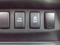 Smoke Gray - Titan SV Crew Cab Photo No. 22