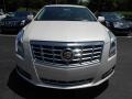 White Diamond Tricoat - XTS FWD Photo No. 2