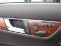 Black - C 300 Sport Photo No. 7