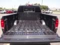 2012 Smoke Gray Nissan Titan SV Crew Cab  photo #26