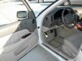 Diamond White Pearl - LS 400 Photo No. 13
