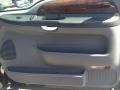 Black - F350 Super Duty Lariat Crew Cab 4x4 Dually Photo No. 9