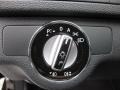 Black - C 300 Sport Photo No. 11