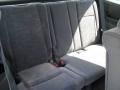 Starlight Silver Metallic - Pilot EX 4WD Photo No. 15