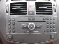 Black - C 300 Sport Photo No. 14