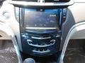 White Diamond Tricoat - XTS FWD Photo No. 12
