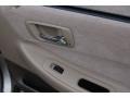 1998 Regent Silver Pearl Honda Accord LX Sedan  photo #28