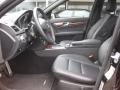 Black - C 300 Sport Photo No. 19