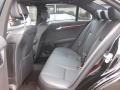 Black - C 300 Sport Photo No. 20