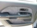 Starlight Silver Metallic - Pilot EX 4WD Photo No. 17