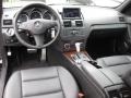 Black - C 300 Sport Photo No. 21