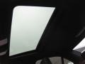 Black - C 300 Sport Photo No. 22