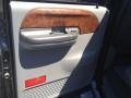 Black - F350 Super Duty Lariat Crew Cab 4x4 Dually Photo No. 21