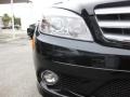 Black - C 300 Sport Photo No. 23